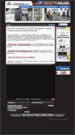 Mobile Screenshot of groupeaa.ca